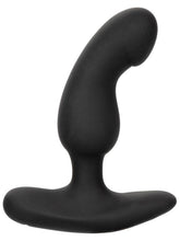 California Exotics Rechargeable Curved Prostate Probe Prostate Toys